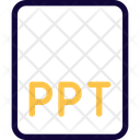 پیش‌نمایش فایل ppt-file-3440790 از پک فایل‌ها دفتر کار