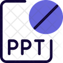 پیش‌نمایش فایل ppt-file-banned-3440743 از پک فایل‌ها دفتر کار