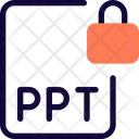 پیش‌نمایش فایل ppt-file-lock-3440746 از پک فایل‌ها دفتر کار