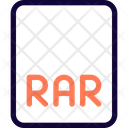 پیش‌نمایش فایل rar-file-3440802 از پک فایل‌ها دفتر کار