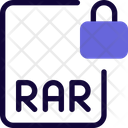 پیش‌نمایش فایل rar-file-lock-3440753 از پک فایل‌ها دفتر کار