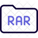 پیش‌نمایش فایل rar-folder-3440792 از پک فایل‌ها دفتر کار