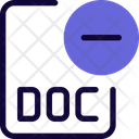 پیش‌نمایش فایل remove-doc-file-3440719 از پک فایل‌ها دفتر کار