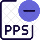 پیش‌نمایش فایل remove-pps-file-3440740 از پک فایل‌ها دفتر کار