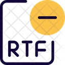 پیش‌نمایش فایل remove-rtf-file-3440761 از پک فایل‌ها دفتر کار