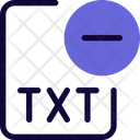 پیش‌نمایش فایل remove-txt-file-3440768 از پک فایل‌ها دفتر کار