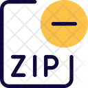 پیش‌نمایش فایل remove-zip-file-3440782 از پک فایل‌ها دفتر کار