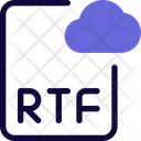 پیش‌نمایش فایل rtf-cloud-file-3440759 از پک فایل‌ها دفتر کار