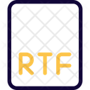پیش‌نمایش فایل rtf-file-3440793 از پک فایل‌ها دفتر کار