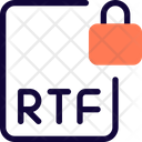 پیش‌نمایش فایل rtf-file-lock-3440760 از پک فایل‌ها دفتر کار