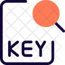 پیش‌نمایش فایل search-key-file-3440728 از پک فایل‌ها دفتر کار