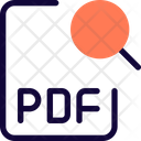 پیش‌نمایش فایل search-pdf-file-3440735 از پک فایل‌ها دفتر کار