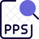 پیش‌نمایش فایل search-pps-file-3440742 از پک فایل‌ها دفتر کار