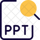 پیش‌نمایش فایل search-ppt-file-3440749 از پک فایل‌ها دفتر کار