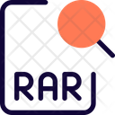 پیش‌نمایش فایل search-rar-file-3440756 از پک فایل‌ها دفتر کار