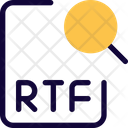 پیش‌نمایش فایل search-rtf-file-3440763 از پک فایل‌ها دفتر کار
