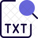 پیش‌نمایش فایل search-txt-file-3440770 از پک فایل‌ها دفتر کار