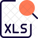 پیش‌نمایش فایل search-xls-file-3440777 از پک فایل‌ها دفتر کار