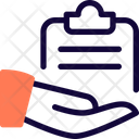 پیش‌نمایش فایل share-file-3440787 از پک فایل‌ها دفتر کار