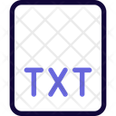 پیش‌نمایش فایل txt-file-3440798 از پک فایل‌ها دفتر کار