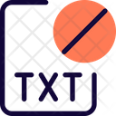 پیش‌نمایش فایل txt-file-banned-3440764 از پک فایل‌ها دفتر کار