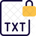 پیش‌نمایش فایل txt-file-lock-3440767 از پک فایل‌ها دفتر کار
