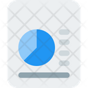 پیش‌نمایش فایل analysis-file-3439861 از پک فایل‌ها دفتر کار
