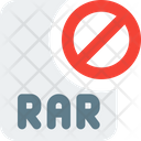 پیش‌نمایش فایل banned-rar-file-3439809 از پک فایل‌ها دفتر کار