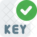 پیش‌نمایش فایل check-key-file-3439782 از پک فایل‌ها دفتر کار