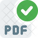 پیش‌نمایش فایل check-pdf-file-3439789 از پک فایل‌ها دفتر کار