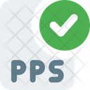 پیش‌نمایش فایل check-pps-file-3439796 از پک فایل‌ها دفتر کار