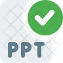 پیش‌نمایش فایل check-ppt-file-3439803 از پک فایل‌ها دفتر کار