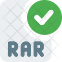 پیش‌نمایش فایل check-rar-file-3439810 از پک فایل‌ها دفتر کار