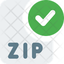 پیش‌نمایش فایل check-zip-file-3439838 از پک فایل‌ها دفتر کار