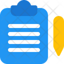 پیش‌نمایش فایل clipboard-3439862 از پک فایل‌ها دفتر کار