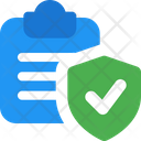پیش‌نمایش فایل clipboard-security-3439751 از پک فایل‌ها دفتر کار