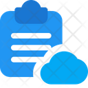 پیش‌نمایش فایل cloud-file-3439737 از پک فایل‌ها دفتر کار