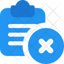 پیش‌نمایش فایل delete-clipboard-3439753 از پک فایل‌ها دفتر کار