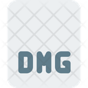 پیش‌نمایش فایل dmg-file-3439770 از پک فایل‌ها دفتر کار
