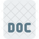 پیش‌نمایش فایل doc-file-3439771 از پک فایل‌ها دفتر کار