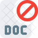 پیش‌نمایش فایل doc-file-ban-3439774 از پک فایل‌ها دفتر کار