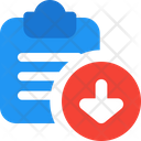 پیش‌نمایش فایل download-file-3439738 از پک فایل‌ها دفتر کار