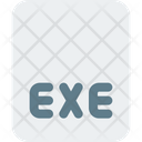 پیش‌نمایش فایل exe-file-3439772 از پک فایل‌ها دفتر کار