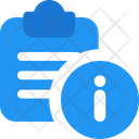 پیش‌نمایش فایل info-file-3439740 از پک فایل‌ها دفتر کار