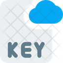 پیش‌نمایش فایل key-cloud-file-3439783 از پک فایل‌ها دفتر کار