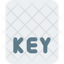 پیش‌نمایش فایل key-file-3439845 از پک فایل‌ها دفتر کار