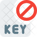 پیش‌نمایش فایل key-file-banned-3439781 از پک فایل‌ها دفتر کار