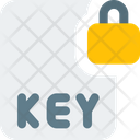 پیش‌نمایش فایل key-file-lock-3439784 از پک فایل‌ها دفتر کار