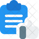 پیش‌نمایش فایل like-file-3439742 از پک فایل‌ها دفتر کار