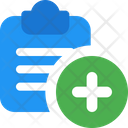 پیش‌نمایش فایل new-clipboard-3439749 از پک فایل‌ها دفتر کار